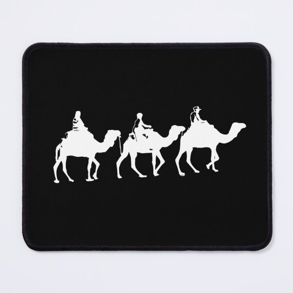 Item preview, camel Morocco designed and sold by Wolagno.