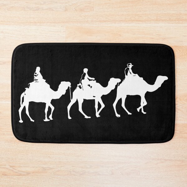 Item preview, camel Morocco designed and sold by Wolagno.