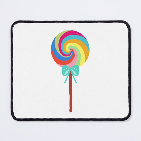 Item preview, Sweet Candy Cane Twins designed and sold by Ikattyg.