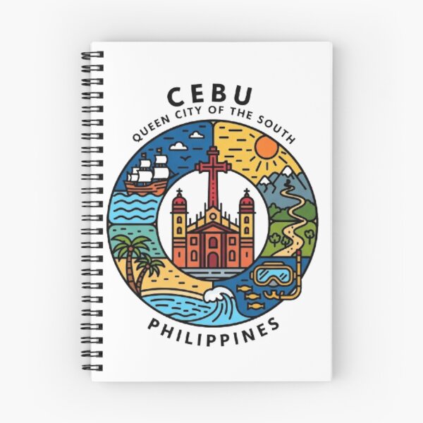 Item preview, CEBU designed and sold by likbatonboot.