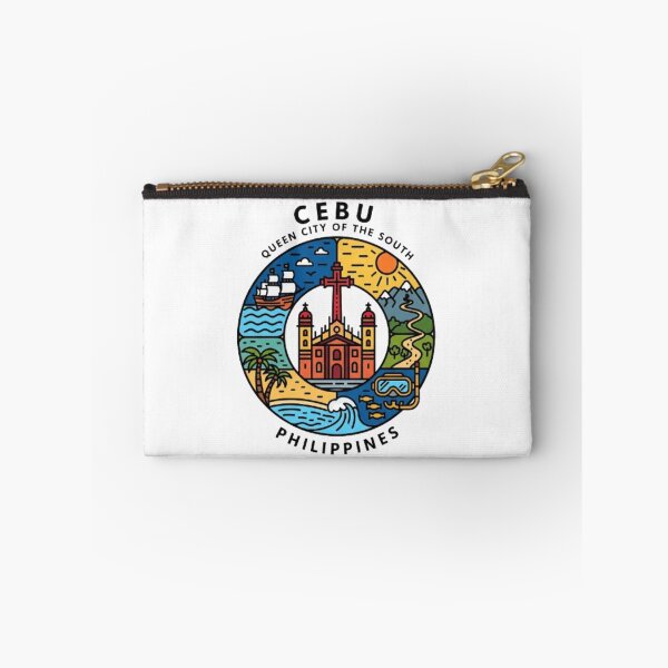 Item preview, CEBU designed and sold by likbatonboot.