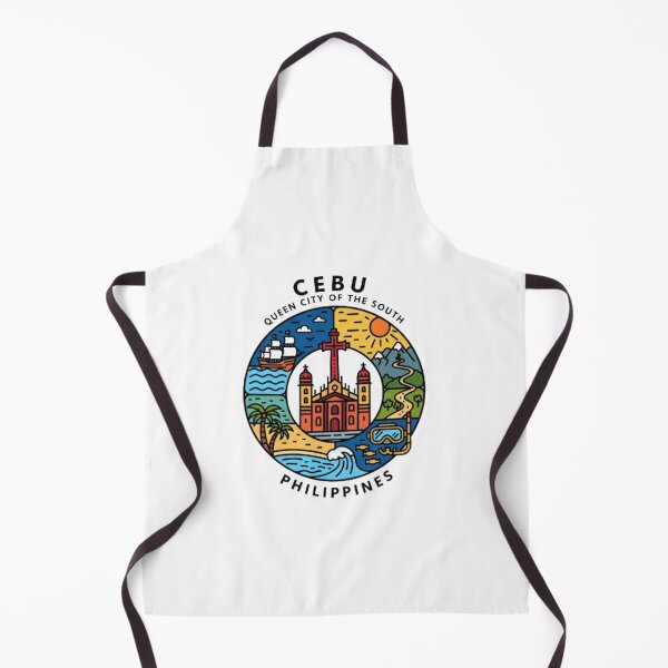 Item preview, CEBU designed and sold by likbatonboot.