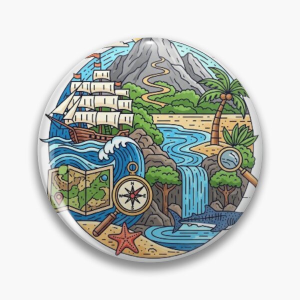 Item preview, CEBU designed and sold by likbatonboot.