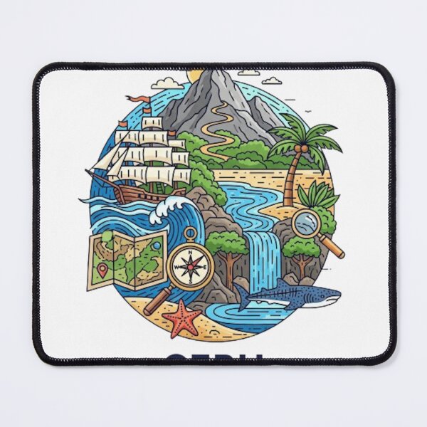 Item preview, CEBU designed and sold by likbatonboot.