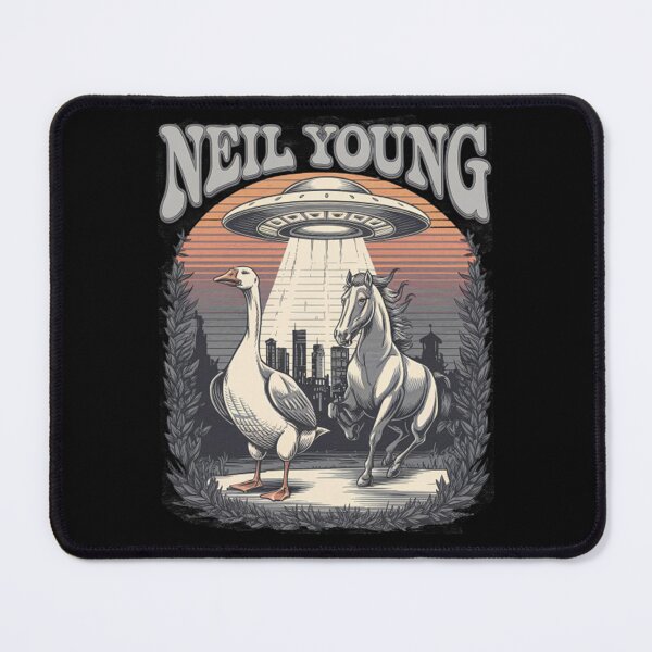 Item preview, Neil-Young designed and sold by JerryOndricka.