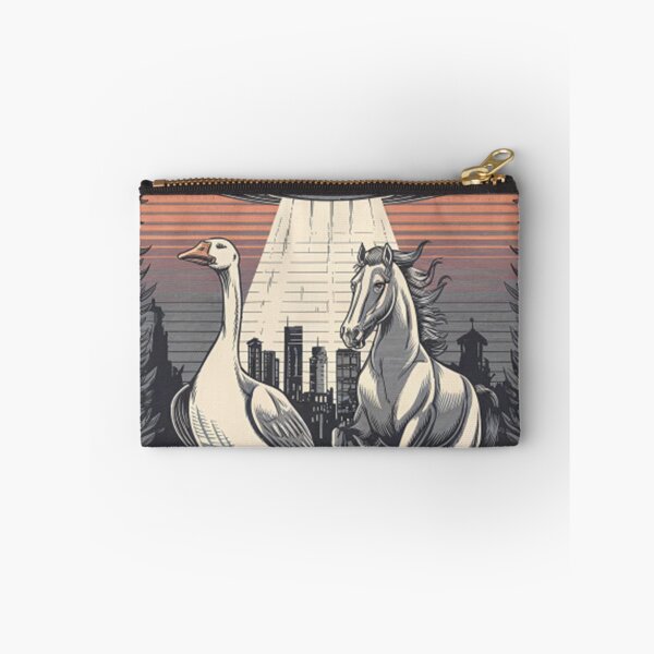 Item preview, Neil-Young designed and sold by JerryOndricka.