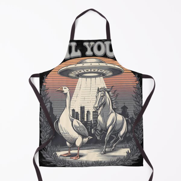 Item preview, Neil-Young designed and sold by JerryOndricka.