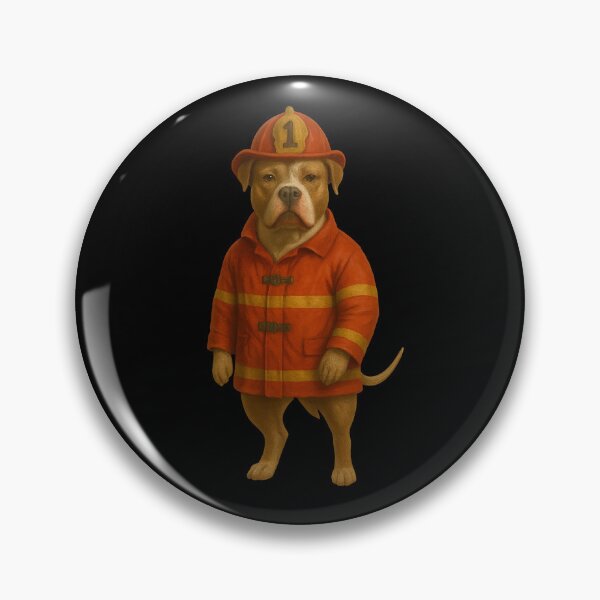 Item preview, A Local Hero designed and sold by ToxicFartCloud.