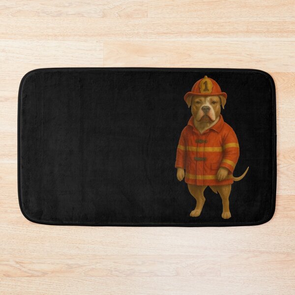 Item preview, A Local Hero designed and sold by ToxicFartCloud.