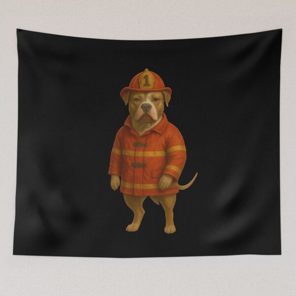 Item preview, A Local Hero designed and sold by ToxicFartCloud.
