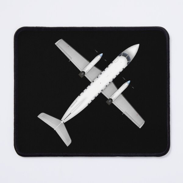 Item preview, Embraer EMB120 Brasilia in AirportCEO style designed and sold by dawed.