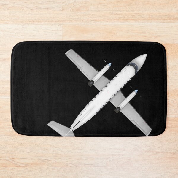 Item preview, Embraer EMB120 Brasilia in AirportCEO style designed and sold by dawed.