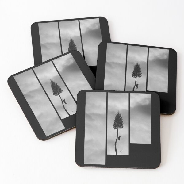 Item preview, A black mile to the surface, Manchester Orchestra   Classic designed and sold by ReinholdThie.