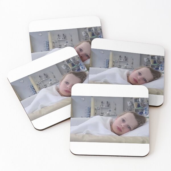 Item preview, Bring me Carmel slice designed and sold by Stickersbyjess4.