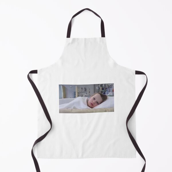 Item preview, Bring me Carmel slice designed and sold by Stickersbyjess4.