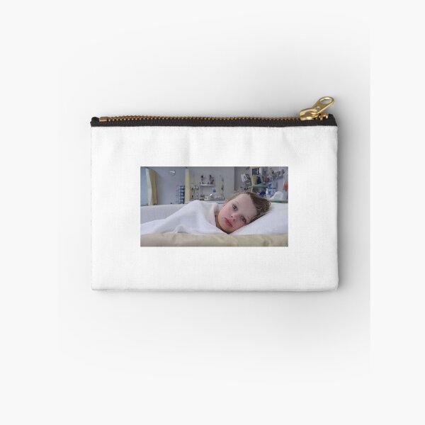 Item preview, Bring me Carmel slice designed and sold by Stickersbyjess4.
