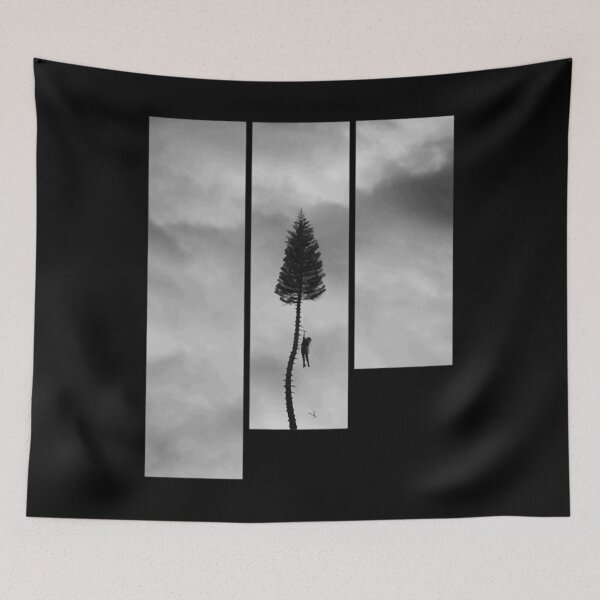 Item preview, A black mile to the surface, Manchester Orchestra   Classic designed and sold by ReinholdThie.