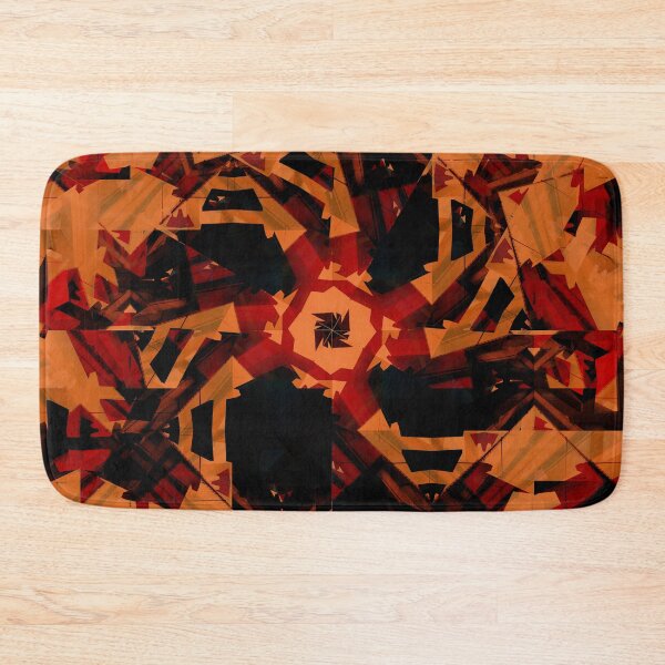 Item preview, these don't usually have names 013 designed and sold by OgleMyJazz.