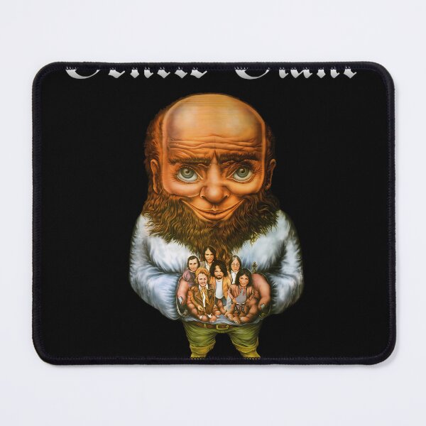 Item preview, Gentle Giant designed and sold by shanerbrjure.