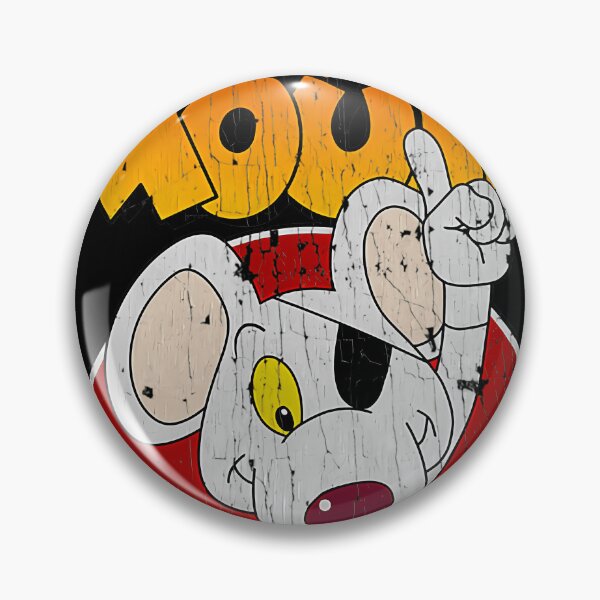 Item preview, Danger Mouse Danger Mouse Danger Mouse Danger Mouse Danger Mouseeee designed and sold by CommonKent.