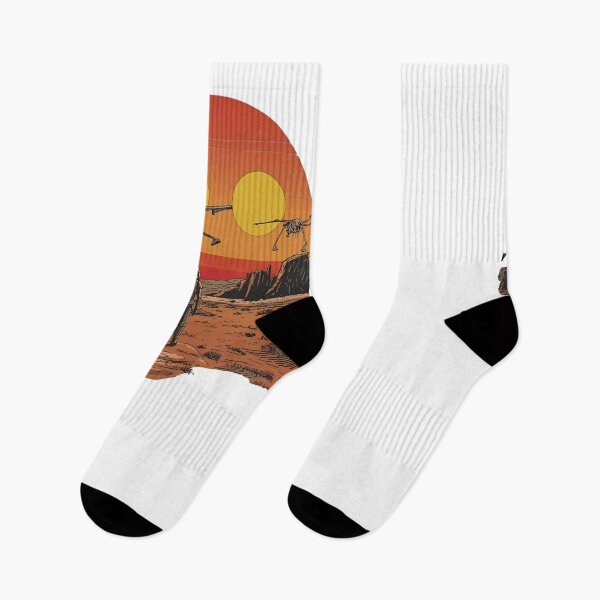 Item preview, Visit Tatooine designed and sold by Nice En.
