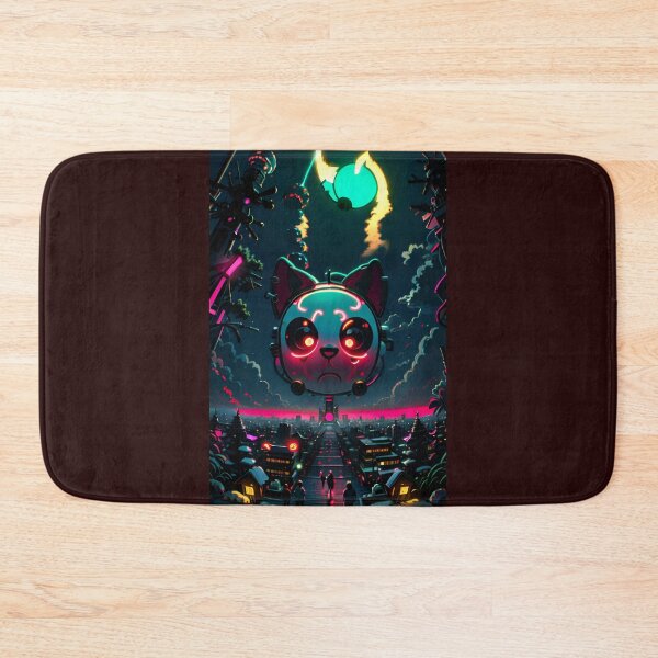 Item preview, Space Corbi✨ designed and sold by BrightDays.