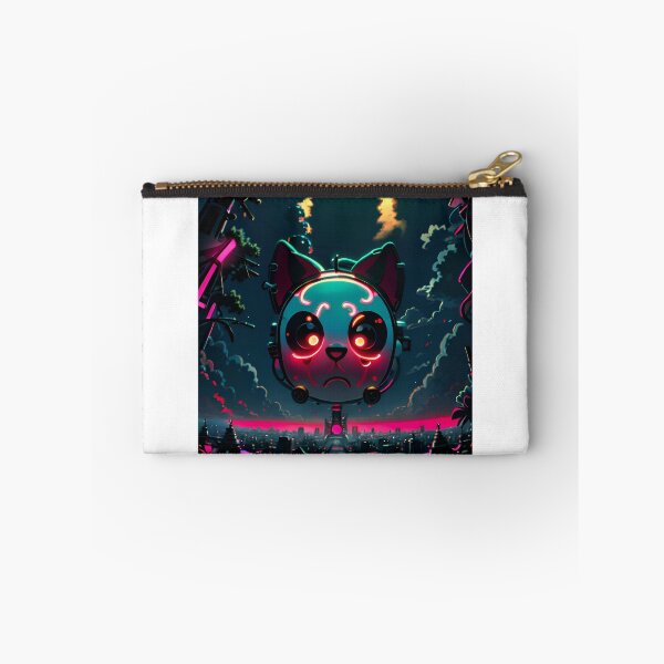 Item preview, Space Corbi✨ designed and sold by BrightDays.