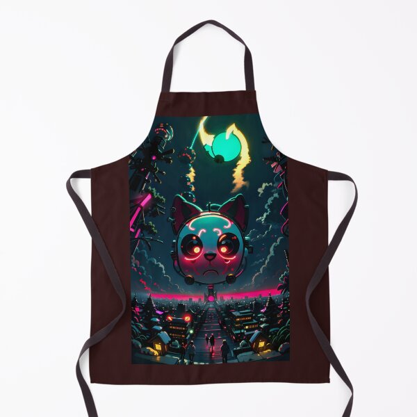 Item preview, Space Corbi✨ designed and sold by BrightDays.