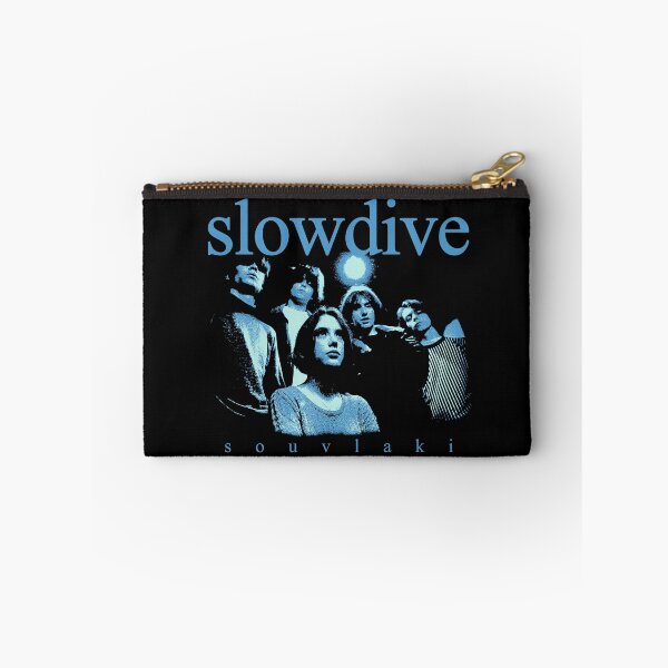 Item preview, Slowdive designed and sold by lyssesorgan.
