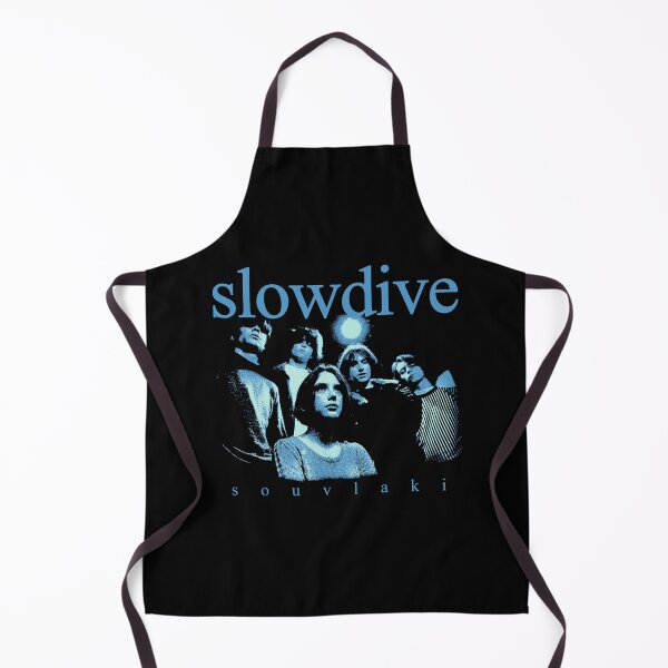 Item preview, Slowdive designed and sold by lyssesorgan.
