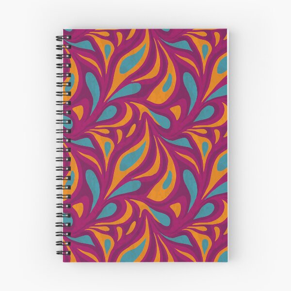 Item preview, Retro Psychedelic Renaissance designed and sold by MidArtForge.