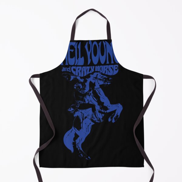 Item preview, Vintage Neil Young designed and sold by JerryOndricka.