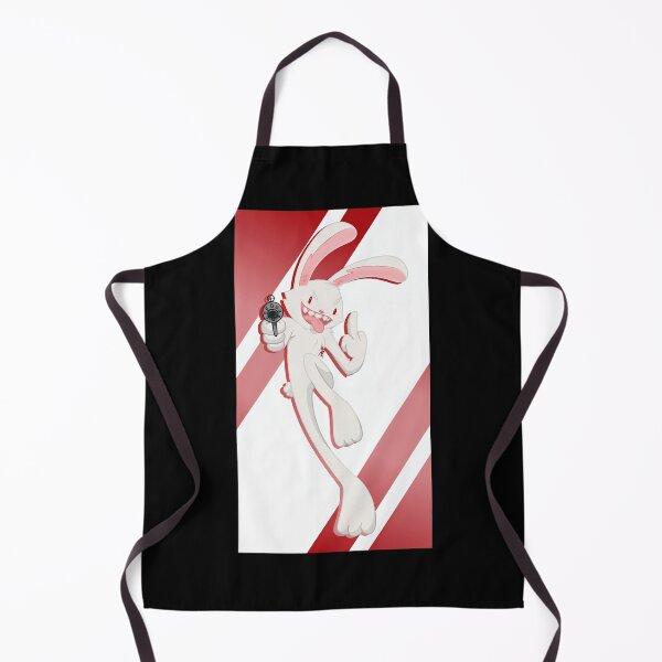 Item preview, Animals Vintage Book Art Game Cartoon Men Women Outfit Graphic Movie designed and sold by KyleAFenneken.