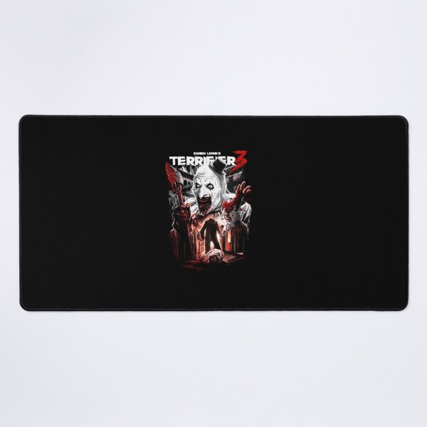 Item preview, Halloween Vintage Scary Movies 90S Horror Series designed and sold by UniqueBartell.