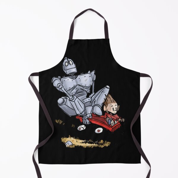 Item preview, Comic Movies Vintage Robot Cartoons Men Women Outfit Graphic designed and sold by KyleAFenneken.