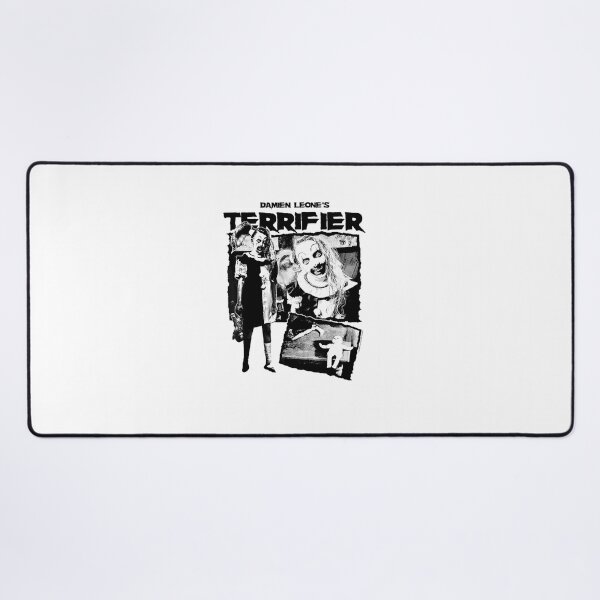 Item preview, Halloween Scary Vintage Movies Horror 90S Series designed and sold by UniqueBartell.