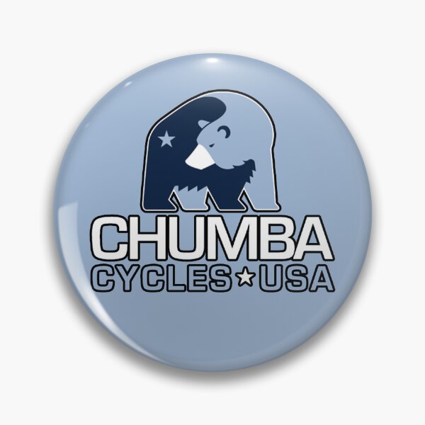 Item preview, Chumba USA designed and sold by pcall46.