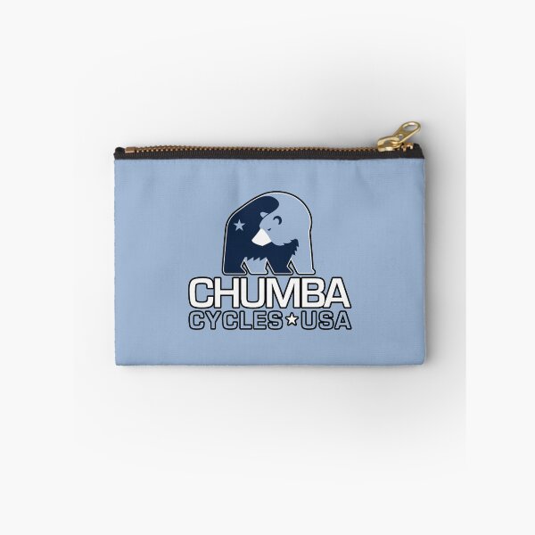 Item preview, Chumba USA designed and sold by pcall46.