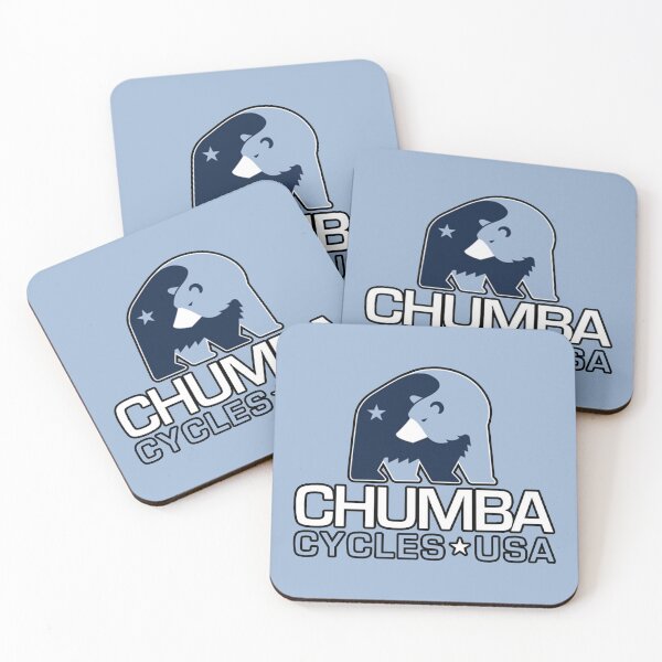 Item preview, Chumba USA designed and sold by pcall46.
