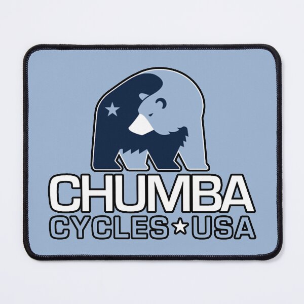 Item preview, Chumba USA designed and sold by pcall46.