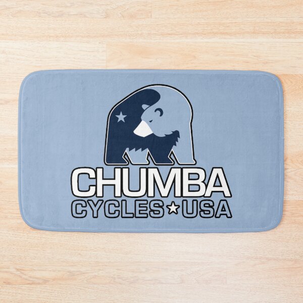 Item preview, Chumba USA designed and sold by pcall46.