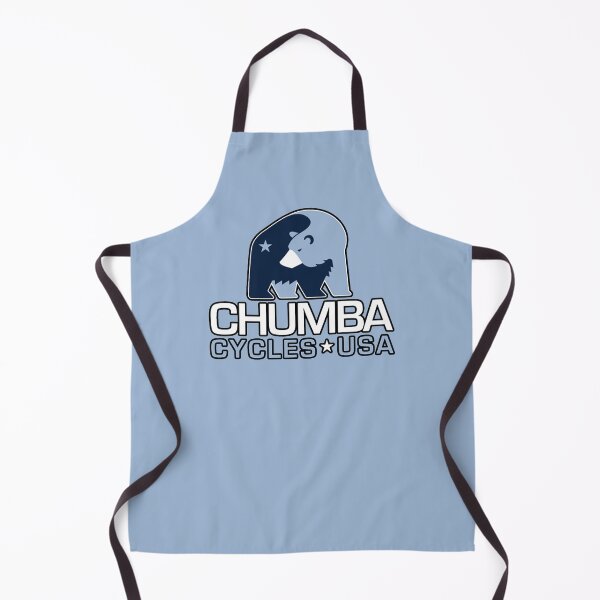 Item preview, Chumba USA designed and sold by pcall46.
