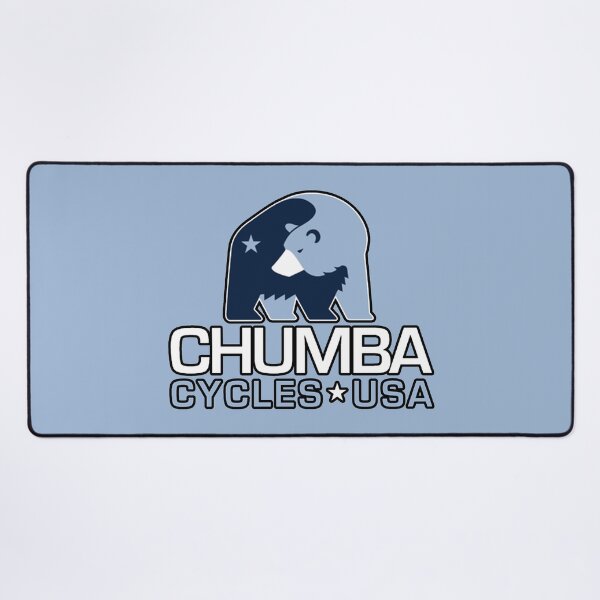 Item preview, Chumba USA designed and sold by pcall46.