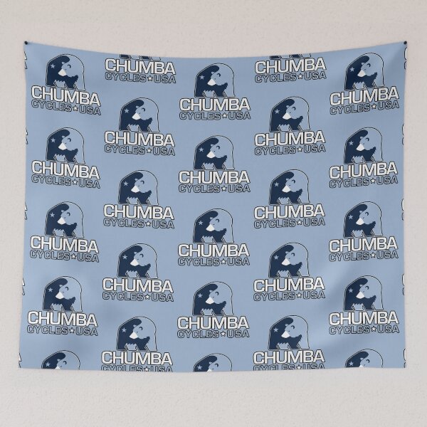 Item preview, Chumba USA designed and sold by pcall46.