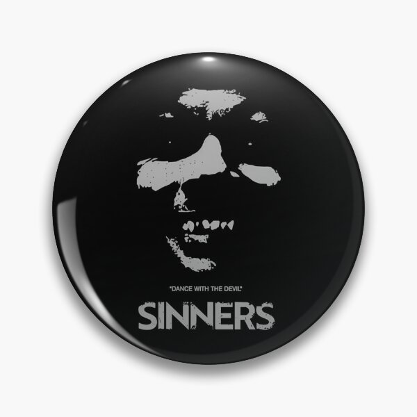 Item preview, Horror Films Movie Retro designed and sold by HenkJanGeerlin.