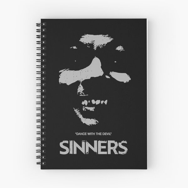 Item preview, Horror Films Movie Retro designed and sold by HenkJanGeerlin.