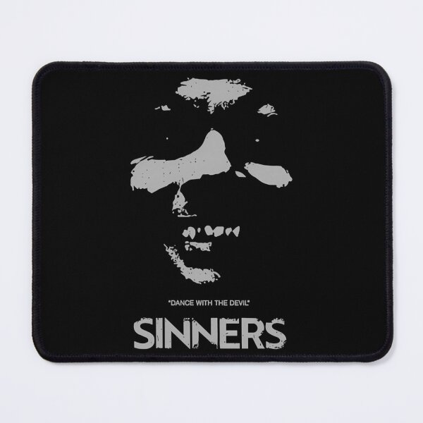 Item preview, Horror Films Movie Retro designed and sold by HenkJanGeerlin.