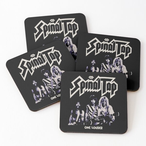 Item preview, Horror Retro Rock 80s Band Movie Films And designed and sold by HarmonyGreving.