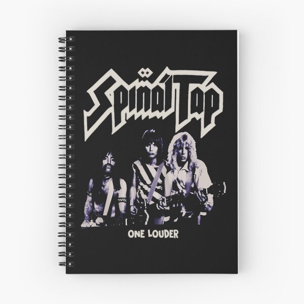 Item preview, Horror Retro Rock 80s Band Movie Films And designed and sold by HarmonyGreving.