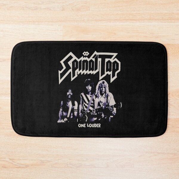 Item preview, Horror Retro Rock 80s Band Movie Films And designed and sold by HarmonyGreving.
